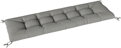 Cuscino per poltrona - cuscino,