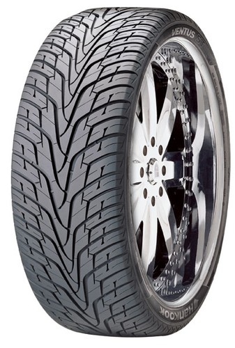 Pneumatici auto estivi hankook - pneumatici,