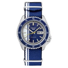 SEIKO 5 Sports SRPK69 U.S