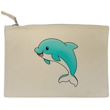 Borsa pochette/custodia