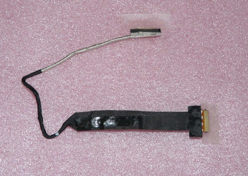 Acer aspire vn7 - acer, cavo