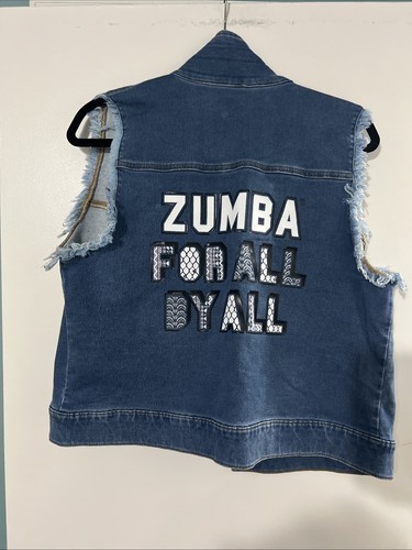 Zumba wear xlovely - xlovely, xl