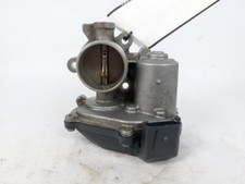 04l131501b valvola egr - 04l131501b,