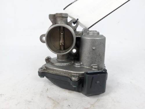 04l131501b valvola egr - audi, a4