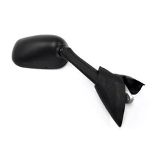 SPECCHIO SPECCHIETTO