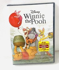 Disney winnie the pooh - disney,