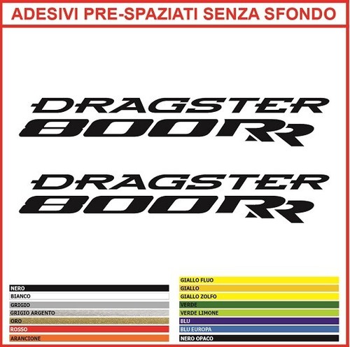 Adesivi compatibili mv - compatibili,