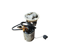 VW Passat 3C Pompa Benzina