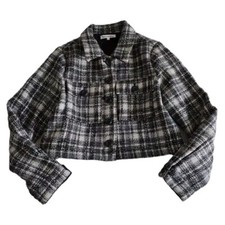 Giacca blazer Reformation