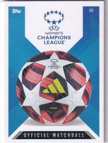 Topps match attax extra - topps,