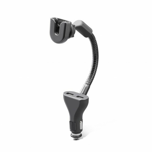 Dual supporto - st-dual,