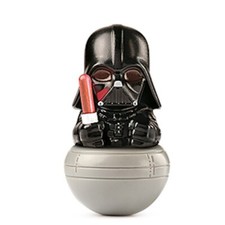 ESSELUNGA STAR WARS ROLLINZ