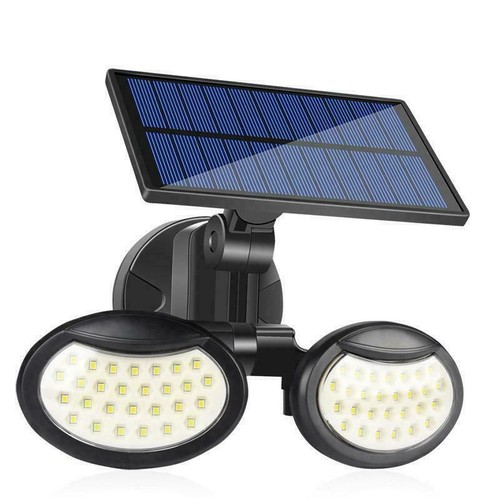 Faretto faro led - faretto, da