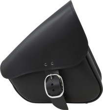 WILLIEMAX Borsa forcellone SX