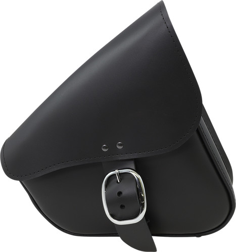 Williemax borsa forcellone - forcellone, sx
