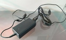 Alimentatore Liteon 220 V 12 volt 4,16 A 12 Volt 4 A PA-1051-0 Usato Perfetto