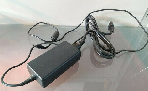 Alimentatore liteon 220 12 - 220, v