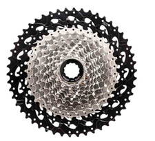 Shimano Cassetta 10v 11-32 COMPATIBILE rms