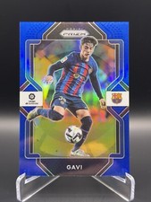 2022-23 Panini Cronache La