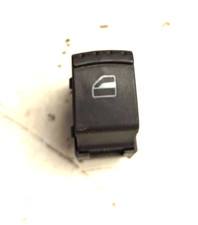 RICAMBI USATI, PULSANTIERA ANTERIORE DESTRA SKODA FABIA, ANNO : 2004