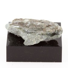 Collezione Di Minerali. Scisto