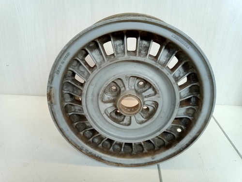Rif cerchio originale - cerchio,