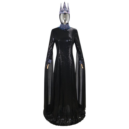 Costume cosplay biancaneve - cosplay,