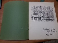 Maria Grazia di Giorgio