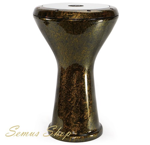 Darbuka professionale - darbuka,
