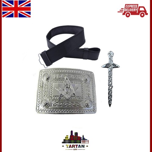 Scozzese massonico kilt - massonico,