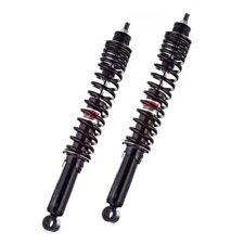 COPPIA AMMORTIZZATORI YSS