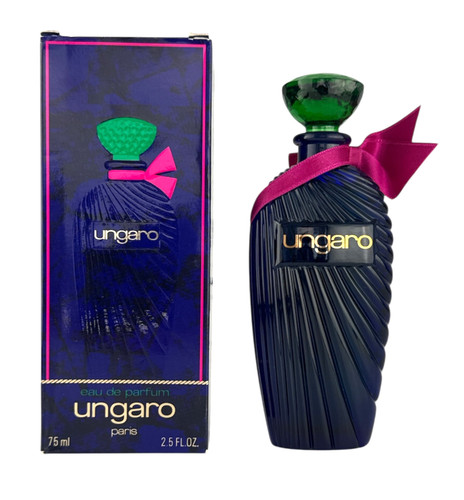 75ml vintage - (306,65eur/100ml),