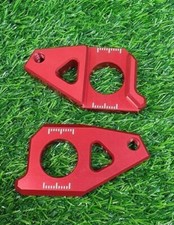 CP. TENDICINGHIA TENDI CATENA