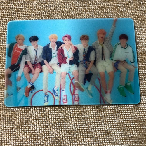 Bts group love yourself - bts, [love