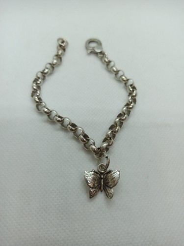 Bracciale rolo con - bracciale, rolo'