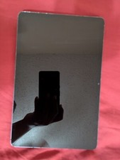 Samsung Galaxy Tab S7 SM-T870