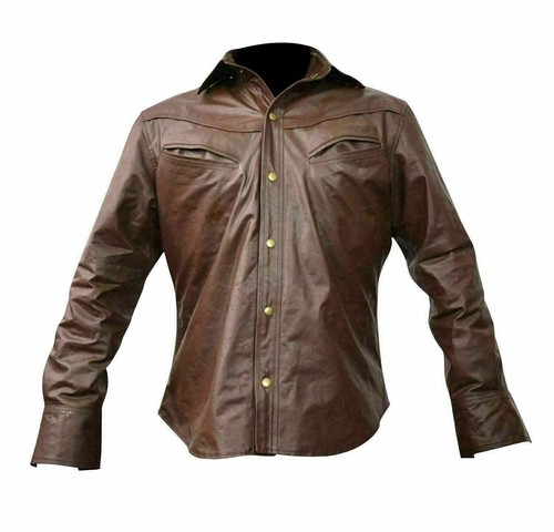 Camicia polizia uomo 100 - polizia,