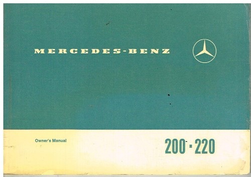 Mercedes benz w115 - mercedes, &