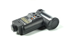 ACCESSORIO Flash Agfa