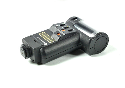 Accessorio flash agfa - flash,
