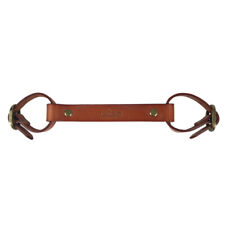 TOURBON Vintage Bike Pack