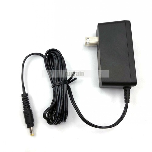 Sony adattatore e0530t - sony,