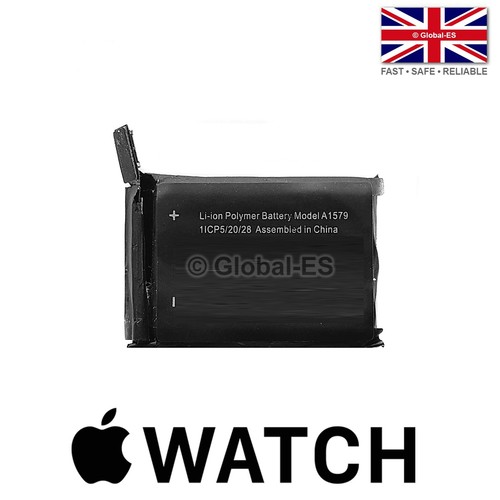 Apple watch 42mm - s1,