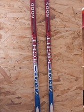 Bolognese 5 - 6 metri Carbonio