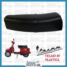 Sella VESPA PX PE 125 150 200
