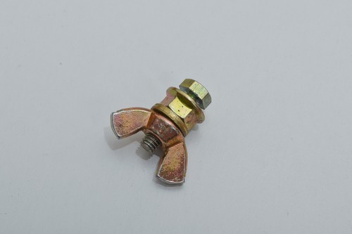 Ricambi kenwood 440s - ricambi, ts-440s
