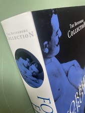 The Rotenberg Collection _