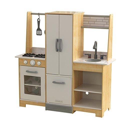Kidkraft 53423 cucina - 53423,