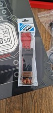 Shock gpw 1000 bracelet - shock,