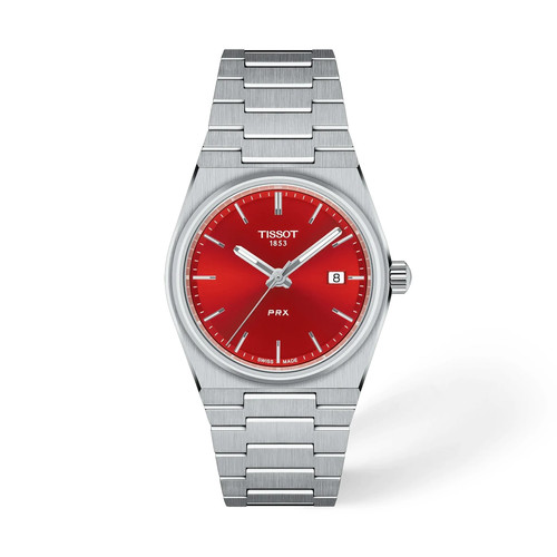 Orologio tissot prx quarzo - prx,